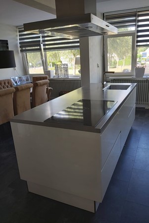 Medium property photo - Populierenhoek 80, 6903 AZ Zevenaar